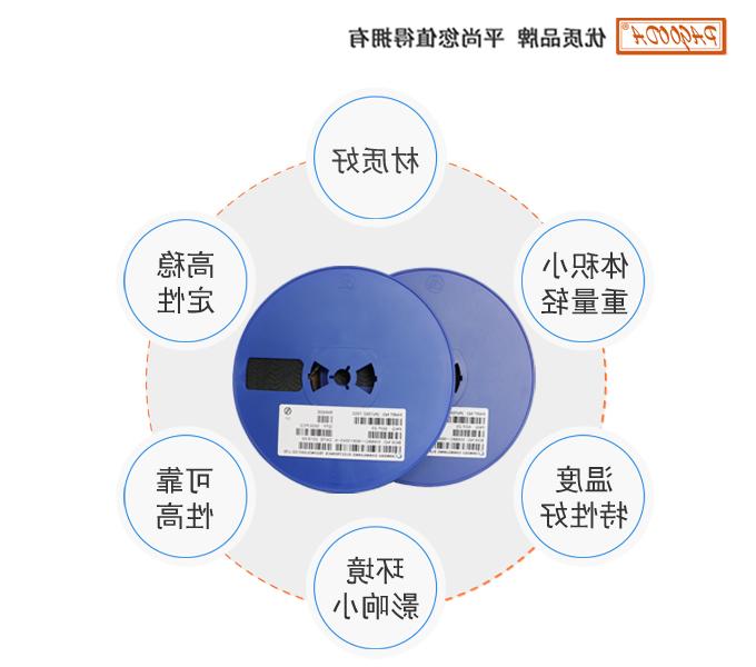 ç°è´§ä¾åºSOT89å°è£è´´çä¸æç®¡2SC2873